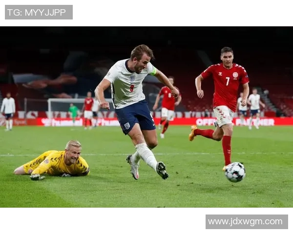 爱沙尼亚足球新星崛起他们如何在国际赛场上闪耀光芒