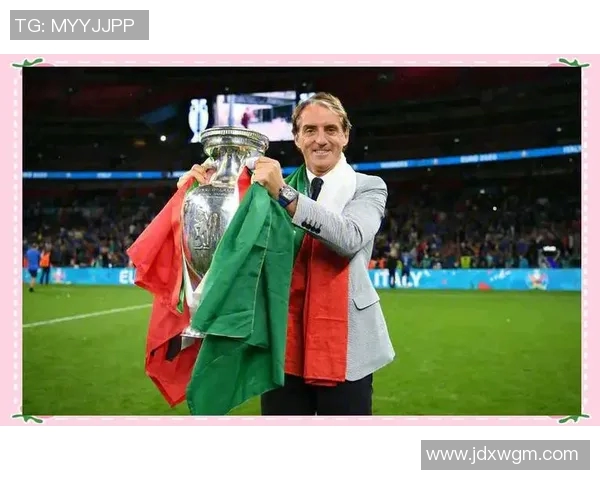 罗斯的球迷足球明星之路：从热爱到荣耀的传奇旅程