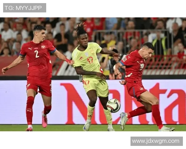 空难阴影下的足球明星们如何重拾信心与荣耀