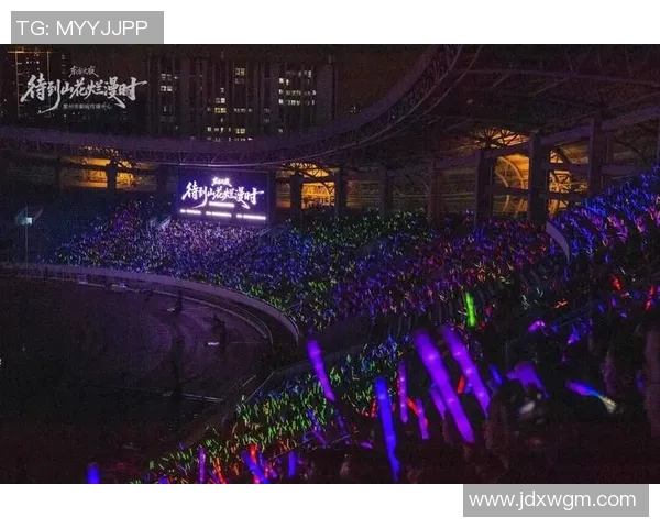 致敬足球传奇之声：明星球员主题音乐推荐与回忆