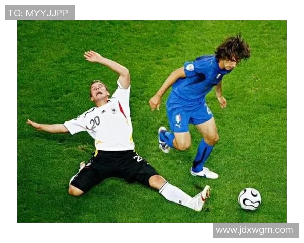 2006年世界杯经典对决阿根廷与德国的激烈较量与历史回顾