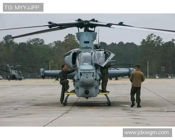 俄罗斯对捷克足球比赛直播观看指南及赛前分析