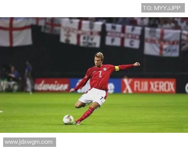 足球传奇的悲剧人生揭秘史上最惨死亡的明星球员故事