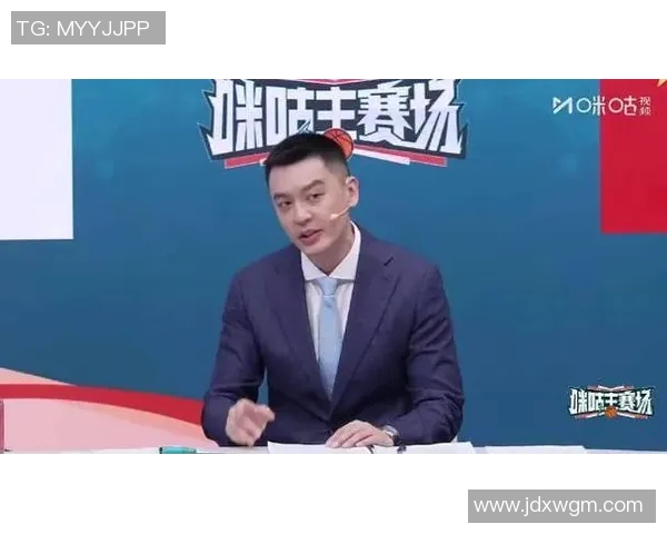 杨鸣领衔篮球全明星赛场展现风采与激情的精彩瞬间