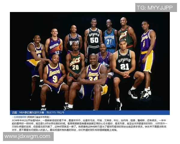 奥克兰篮球明星的崛起之路与未来发展展望