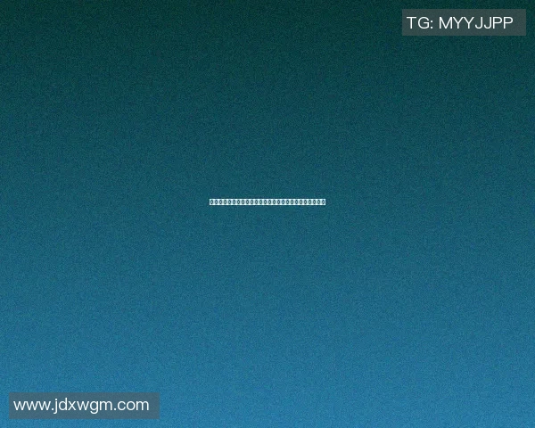 篮球明星扑克人揭秘：从赛场到牌桌的传奇人生与竞技精神